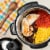 McCormick Slow Cooker Fiesta Chicken Seasoning Mix Perspective: left