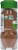 McCormick Gourmet™ Organic Ground Allspice Perspective: left