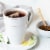 McCormick Gourmet All Natural Whole Cardamom Pods Perspective: left