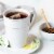 McCormick Gourmet All Natural Whole Cardamom Pods Perspective: left