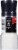 McCormick Sea Salt Grinder Perspective: left