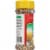 McCormick California Style Lemon Pepper Shaker Perspective: left