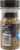 McCormick® Grill Mates® Montreal Steak® Seasoning Perspective: left