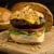 McCormick Grill Mates Mesquite Marinade Perspective: left
