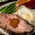 McCormick Gluten Free Brown Gravy Seasoning Mix Perspective: left