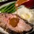 McCormick Gluten Free Brown Gravy Seasoning Mix Perspective: left