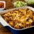 McCormick® Gluten-Free Taco Seasoning Mix Perspective: left