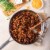 McCormick Gluten Free Chili Seasoning Mix Perspective: left