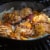 McCormick® Grill Mates® Brown Sugar Bourbon Seasoning Perspective: left