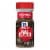 McCormick Coarse Ground Black Pepper Perspective: left