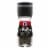McCormick Black Pepper Grinder Perspective: left