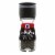 McCormick® Black Peppercorn Grinder Perspective: left