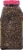 McCormick® Table Grind Black Pepper Perspective: left