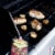 McCormick Grill Mates Brazilian Steakhouse Marinade Perspective: left