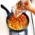 McCormick Organics Taco Seasoning Mix Perspective: left