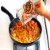 McCormick Organics Taco Seasoning Mix Perspective: left