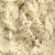 McCormick Gourmet Organic Cracked Black Pepper Perspective: left