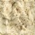 McCormick Gourmet Organic Cracked Black Pepper Perspective: left