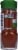McCormick Gourmet™ Organic Chili Powder Perspective: left