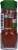 McCormick Gourmet™ Organic Chili Powder Perspective: left