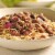 McCormick Gourmet Organic Anise Seed Perspective: left