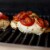 McCormick® Grill Mates® Garlic Herb & Wine Marinade Perspective: left