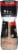 McCormick® Himalayan Pink Salt Grinder Perspective: left