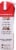 McCormick® Beef Gravy Perspective: left