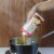 McCormick® Turkey Gravy Perspective: left