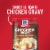 McCormick Chicken Gravy Mix Perspective: left