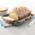 McCormick Pure Almond Extract Perspective: left