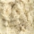 McCormick® Pure Ground Black Pepper Perspective: left