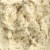 McCormick® Pure Ground Black Pepper Perspective: left