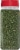 McCormick® Parsley Flakes Perspective: left