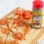 McCormick Perfect Pinch Italian Seasoning Perspective: left
