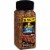 McCormick® Grill Mates® Reduced Sodium Montreal Steak Seasoning Perspective: left