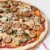 McCormick® Grill Mates® Roasted Garlic & Herb Seasoning Perspective: left