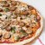 McCormick Grill Mates Roasted Garlic & Herb Seasoning Perspective: left