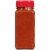 McCormick Paprika Perspective: left