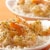 McCormick® Perfect Pinch® Lemon & Pepper Seasoning Perspective: left