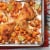 McCormick Crushed Red Pepper Perspective: left