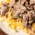 McCormick Beef Stroganoff Sauce Seasoning Mix Perspective: left