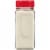 McCormick White Cheddar Mac & Cheese Seasoning Mix Shaker Perspective: left