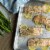 McCormick Garlic, Herb and Black Pepper and Sea Salt All Purpose Seasoning Perspective: left