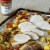 McCormick Garlic and Onion, Black Pepper and Sea Salt All Purpose Seasoning Perspective: left