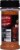 McCormick® Grill Mates® Maple BBQ Rub Shaker Perspective: left