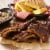 McCormick Grill Mates Sweet & Smoky Rub Perspective: left