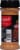McCormick® Grill Mates® Applewood Dry Rub Perspective: left