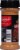McCormick® Grill Mates® Applewood Dry Rub Perspective: left