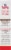 McCormick® Vanilla Extract Blend Perspective: left